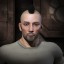 inv portrait