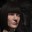 Agathon Eight - EVE Online character
