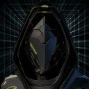 Phoneixx - EVE Online character