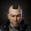 Mark Ito's avatar