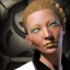 H2O LION's avatar