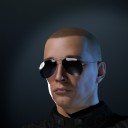 Cador Treloar's avatar