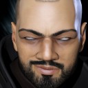 thingmaker - EVE Online character