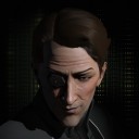 Beguiler - EVE Online character