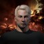 ASgarll's avatar