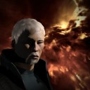 revanant - EVE Online character