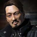 SirVonFloyd's avatar