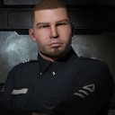 Delta Jax's avatar
