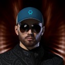 totalamd5 totalamd5