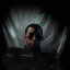 Trosnila's avatar