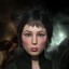 Tihusha's avatar