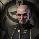 Krip Suncrusher - EVE Online character