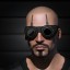 Gniot's avatar