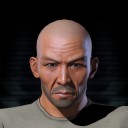 Asmodean Reborn's avatar