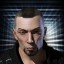 Suicul's avatar