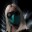 Sharesa - EVE Online character