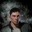 attilalehun's avatar