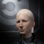 Eowyani's avatar
