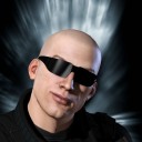 Austinus's avatar