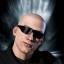 Austinus's avatar