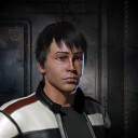 matsuura - EVE Online character