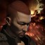 Alex Admiral's avatar
