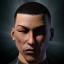 The Gorch's avatar
