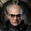 ABC Hammerstein's avatar