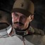 Col Casey's avatar