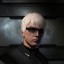 AntiA VonMelen's avatar