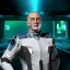 Nolaren's avatar