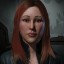 tineladia's avatar