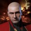 Inquisitor Barbarus's avatar