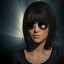 vactron's avatar