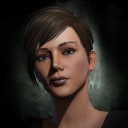 Saphyire's avatar