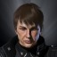 Ixion Caldarrion's avatar