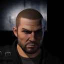 Kane Freegate Kane Freegate