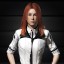 Tadia Accek's avatar