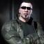 KIOWAS's avatar
