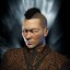 Yozhimitsu's avatar