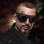 Alek Black's avatar