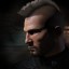 HippoTigerEnte's avatar