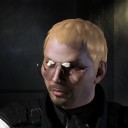 SilverRat's avatar