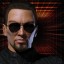 inv portrait