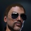 MagicByte's avatar