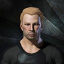 Rockcat - EVE Online character