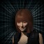 Cryztal Svetlana's avatar