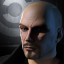 chillychamp's avatar