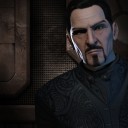 Leahcim Vinjen - EVE Online character