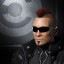 http://image.eveonline.com/Character/843228572_64.jpg
